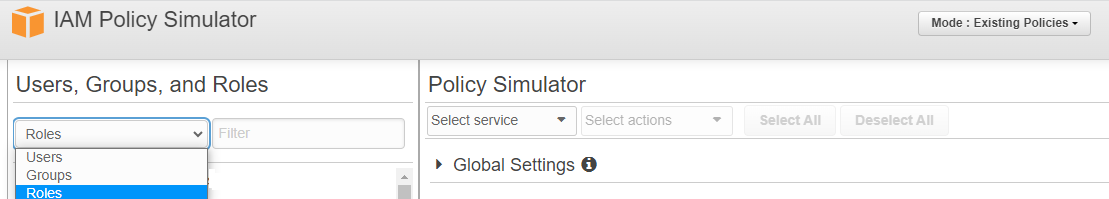 policy-simulator